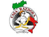 Casa Razdora