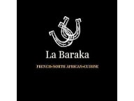 La Baraka Restaurant