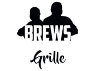 Brews Brothers Grille