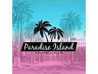 Paradise Island