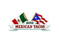 Rico Mexican Tacos Bar & Restaurant