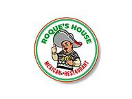 Roque's House Mexican Restaurant