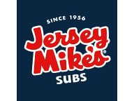 Jersey Mikes Sub's