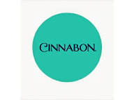 Cinnabon
