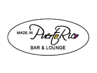 Made in Puerto Rico Latin Cuisine Bronx NY