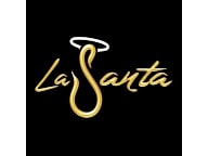 Lasanta offer