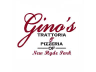 Gino's Trattoria & Pizzeria