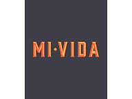 Mi Vida, 14th Street