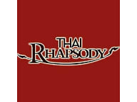 Thai Rhapsody