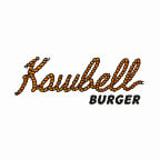 Kowbellburger offer