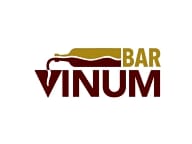 Vinumbar offer