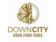 Downcitypizza offer