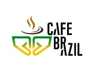 Cafe Brazil