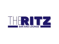 The Ritz Bar & Lounge
