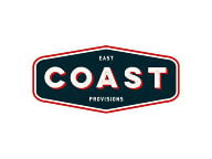 East Coast Provisions