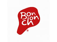Bonchon - Fort Worth