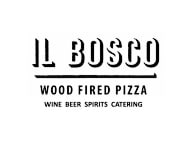 Il Bosco Pizza