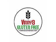 Vinny's Gluten Free Kitchen