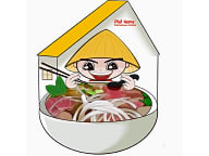 Pho Home