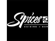 Spices 39