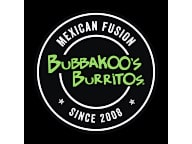 Bubbakoo's Burritos