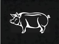 Left Bank Brasserie - Santana Row