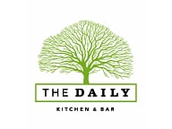 The Daily Kitchen & Bar