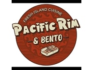 Pacific Rim & Bento