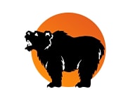 Kuma's Corner