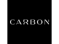 Carbon-chicago offer