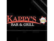 Kappy's Bar and Grill