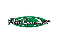 Pita Gourmet - PGBLVD