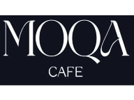 Moqa Cafe