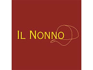 Il Nonno Ristorante