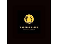 Cookerz Blend