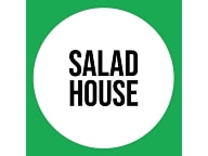 Salad House of New Brunswick