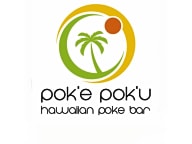 Pokepokurainbow offer