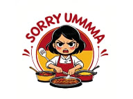 Eatsorryumma offer