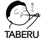 Taberu-la offer