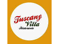 Tuscany Villa Ristorante
