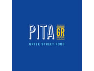 Pita GR - Downey