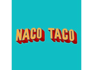 Naco Taco