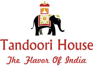 Tandoori House