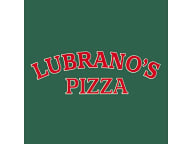 Lubrano's Pizza