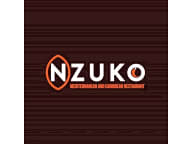 Nzuko