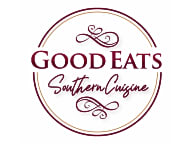 Goodeatssoutherncuisine offer