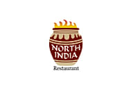 North India Restaurant