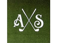 All Seasons Golf & Social Club