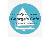 George's Cafe