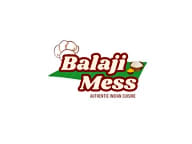 Balajimessfremont offer